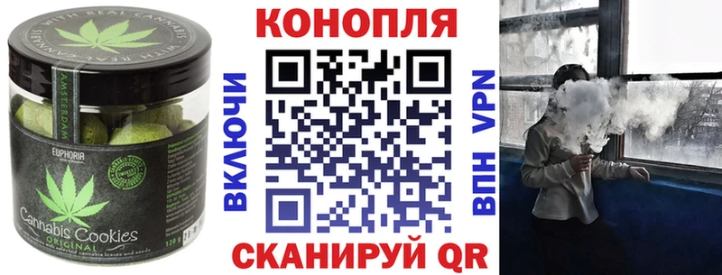 Canna-Cookies конопля  где купить наркоту  Шилка 