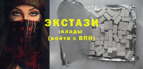 хмурый Белокуриха