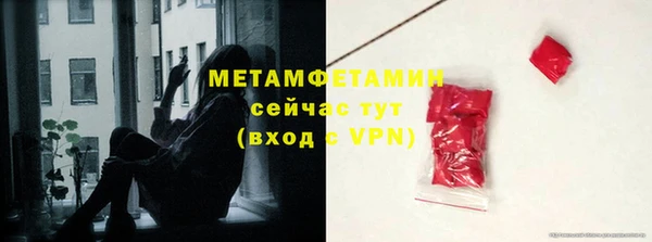 хмурый Белокуриха