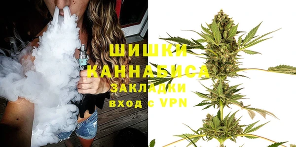 трава Дубна