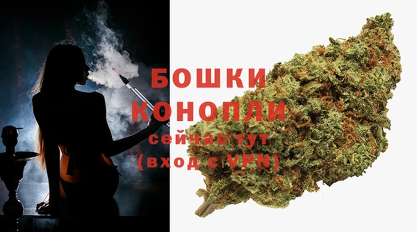 прущие крисы Сатка