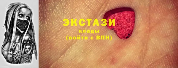 хмурый Белокуриха