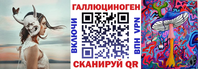 Галлюциногенные грибы мицелий  купить наркотики сайты  Шилка 